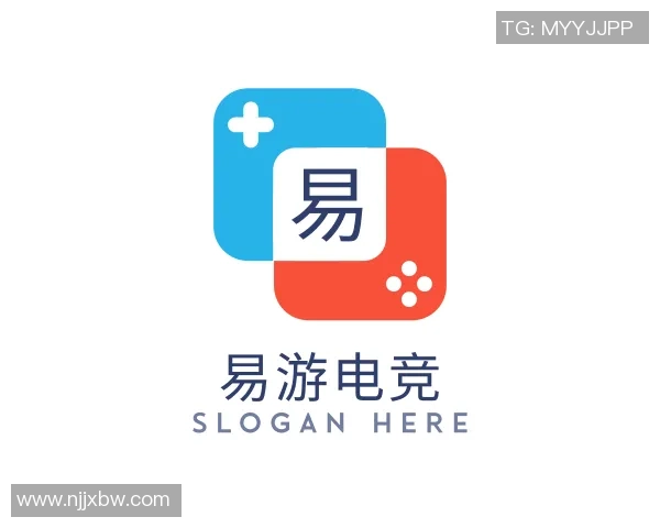 世界杯激战AC米兰大胜国米红牌事件引发热议转会传闻再起