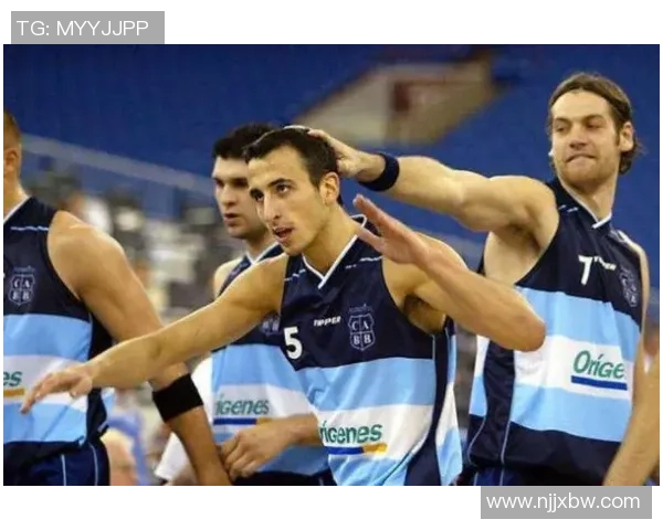 姚明球员号码背后的故事与传奇时刻揭秘