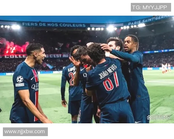 英超激战阿森纳绝杀国米全场沸腾精彩瞬间回顾 英超激战阿森纳绝杀国米全场沸腾精彩瞬间回顾