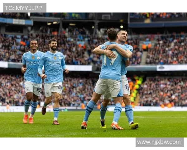 英超激战：皇马绝杀那不勒斯全场沸腾十大精彩进球回顾