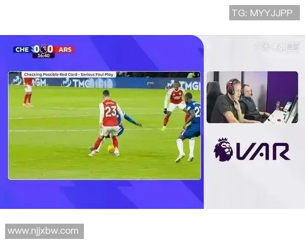 英超精彩对决那不勒斯与切尔西激战成平局引发全场热议 英超精彩对决那不勒斯与切尔西激战成平局引发全场热议