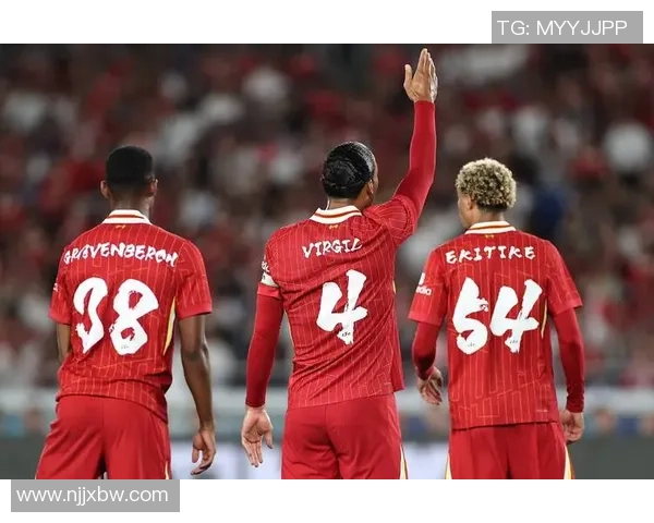 西甲激战国米与利物浦握手言和补时进球点燃全场激情