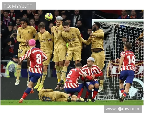 中超热刺与马竞激战成平局意外结果引发全场热烈讨论