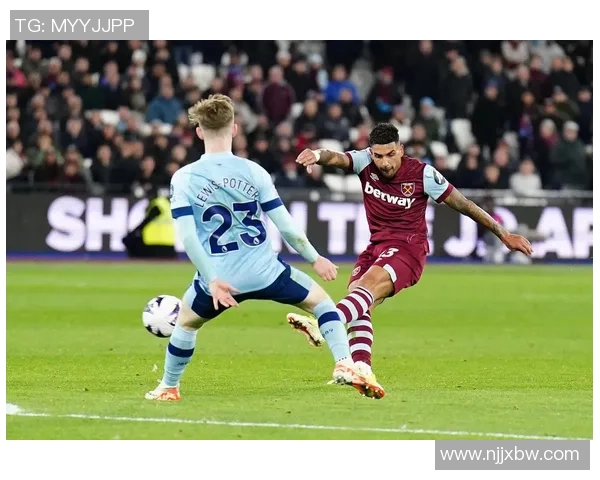 足总杯惊天逆袭里昂3-0战胜皇马帽子戏法引发争议判罚热议