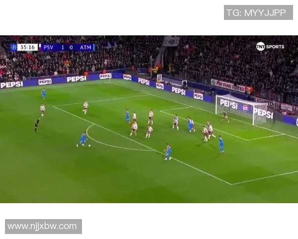 足总杯激战马竞与里昂握手言和争议绝杀瞬间引发全场热议