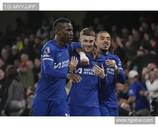 西甲精彩对决多特蒙德逆转曼联补时绝杀引发全场狂欢