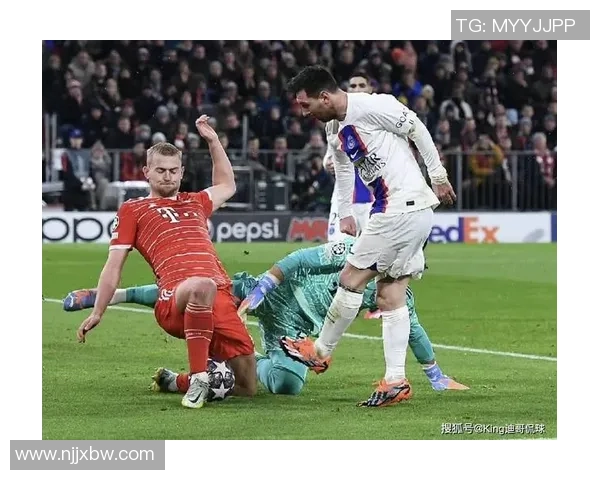 世界杯精彩对决拜仁逆转里昂帽子戏法点燃全场激情