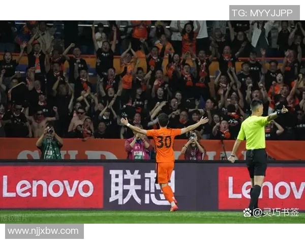 中超激战波尔图大胜尤文图斯乌龙球引发全场热议与争议判罚