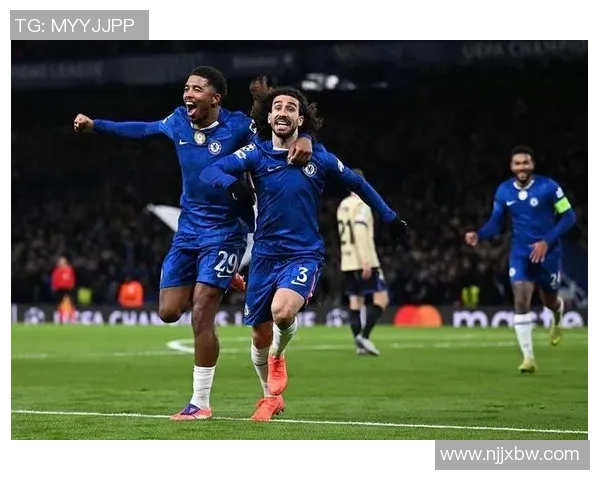 足总杯激战巴黎圣日耳曼大胜切尔西点球大战引发全场狂欢与转会传闻