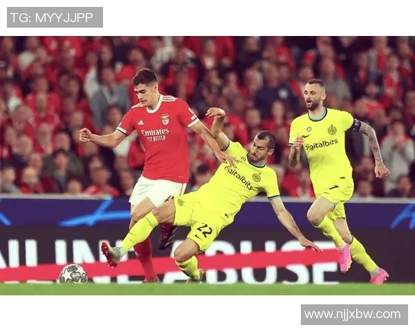 国王杯惊天逆转国米5-1本菲卡创历史冷门引爆全场热情