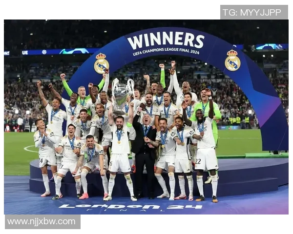 多特蒙德大胜皇马友谊赛全场数据解析与精彩瞬间回顾