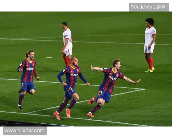 国王杯激战波尔图完胜曼联点球大战瞬间点燃全场激情