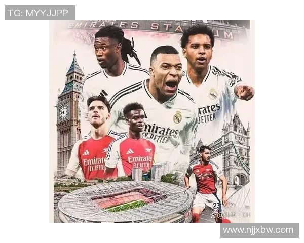 中超精彩对决皇马逆转尤文图斯乌龙球成比赛转折点数据分析引人关注