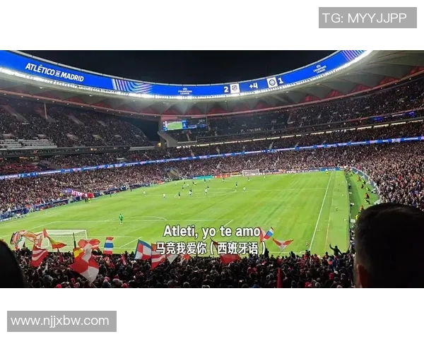 切尔西友谊赛大胜马竞争议判罚引发全场热议