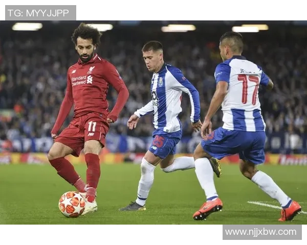 利物浦友谊赛大胜波尔图四球狂欢补时进球点燃全场激情