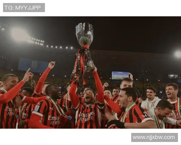 德甲精彩对决AC米兰绝杀波尔图全场沸腾瞬间回顾