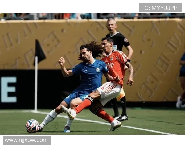 意甲激战：尤文图斯惊险逆转本菲卡全场沸腾数据分析揭示精彩瞬间