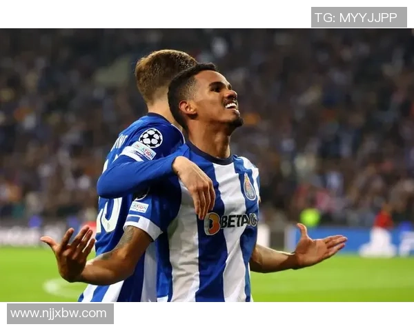 德甲精彩对决阿森纳逆转波尔图全场沸腾赛后点评解析