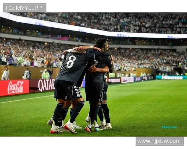 德甲焦点战尤文图斯与皇马战平乌龙球成比赛转折点精彩集锦回顾