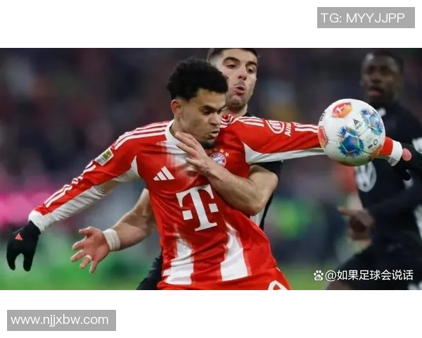 德甲惊天逆转里昂大胜拜仁红牌事件引发全场热议