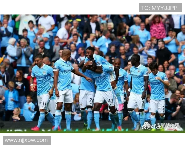 意甲精彩对决曼城逆转波尔图全场沸腾十大进球回顾