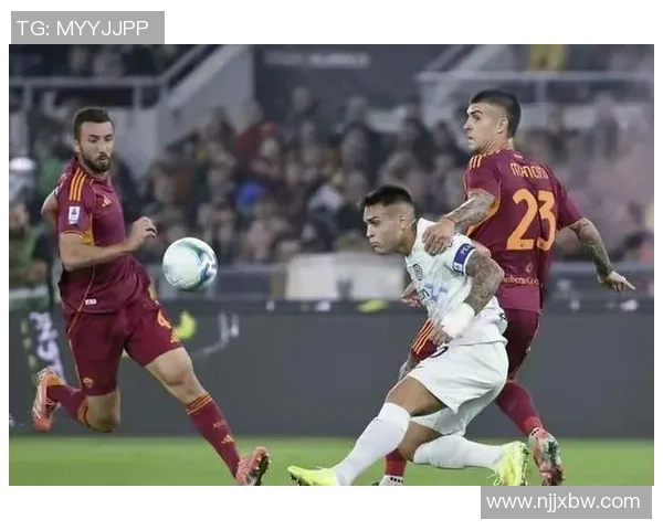 意甲激战莱比锡狂胜国米五球乌龙球引发争议判罚全场沸腾