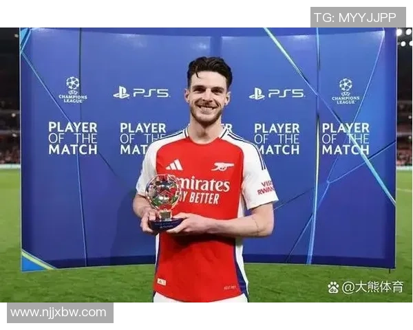 德甲激战尤文图斯大胜皇马点球大战引发全场狂欢