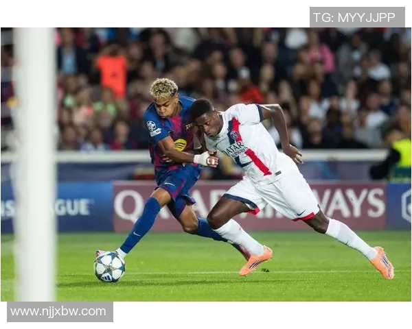 欧冠激战：巴黎圣日耳曼险胜曼城红牌争议引发全场热议