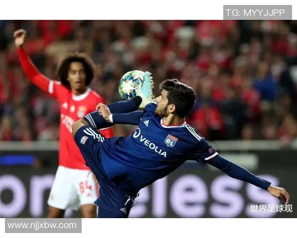 热刺大胜本菲卡6-2帽子戏法点燃世界杯激情瞬间分析