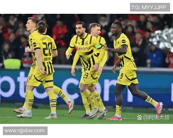 欧联杯精彩对决尤文图斯狂胜多特蒙德引发全场热烈反响