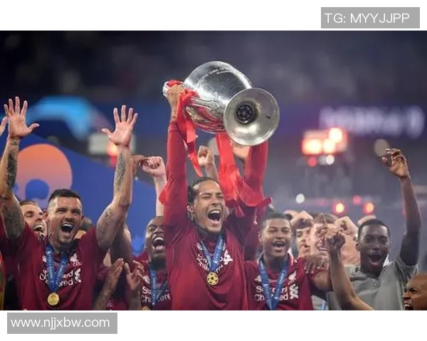 欧联杯巴萨大胜利物浦红牌争议引发全场热议与讨论