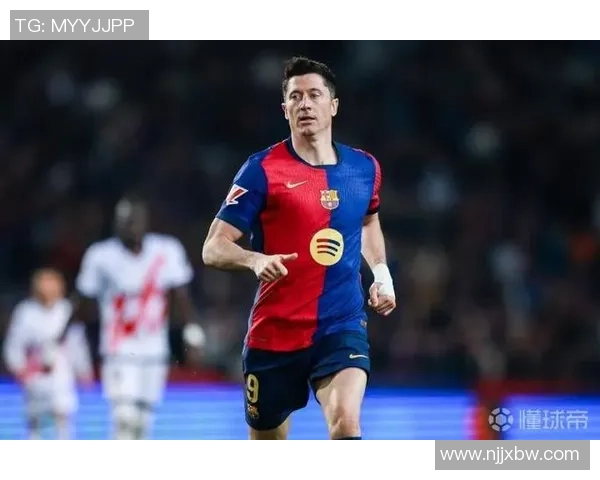 西甲激战：本菲卡大胜曼城红牌争议引发全场热议与十大精彩进球回顾