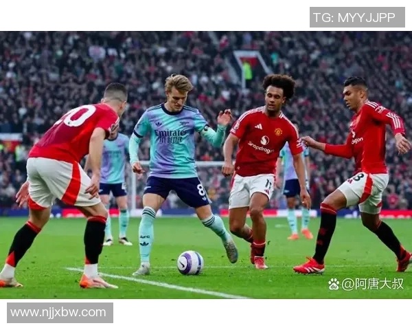 英超焦点战阿森纳逆转曼联帽子戏法点燃全场激情数据分析揭秘