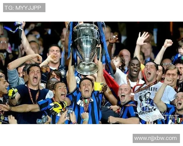 西甲精彩对决莱比锡与国米战成平局神扑瞬间成比赛转折点分析