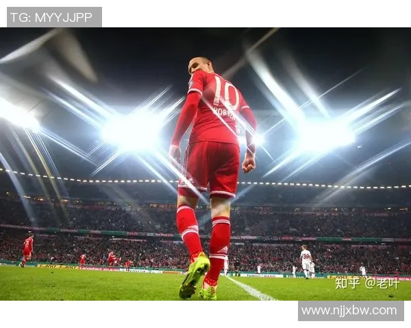 莱比锡友谊赛逆转拜仁上演帽子戏法点燃全场激情