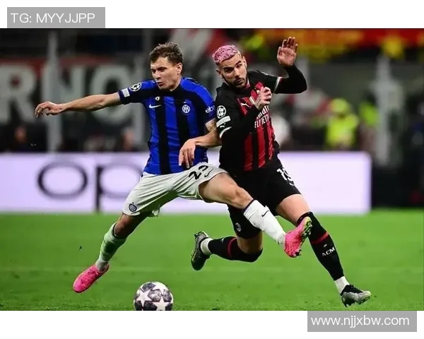 足总杯精彩对决波尔图与多特蒙德战成平局十大进球瞬间引爆全场热情