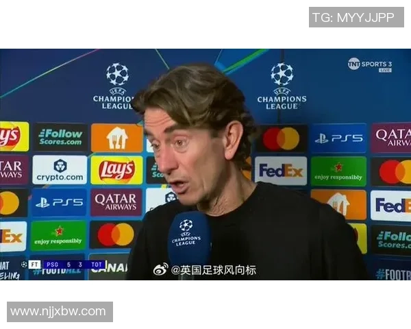 中超热刺大胜拜仁四球狂潮帽子戏法点燃全场激情与转会传闻交织