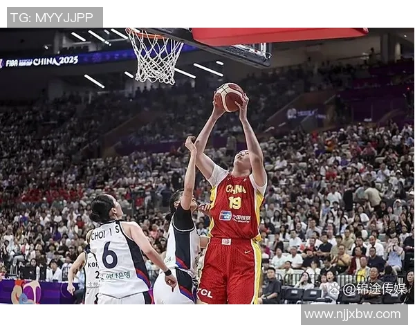 姚明中篮传奇:从篮球场到全球体育文化的影响与启示 姚明中篮传奇:从篮球场到全球体育文化的影响与启示