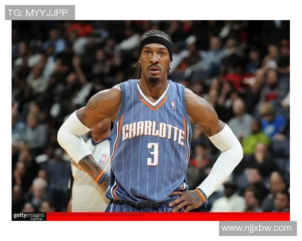 姚明如何组建一支冠军球队的策略与思考分析