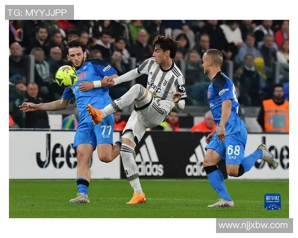 尤文图斯友谊赛大胜那不勒斯红牌事件引发全场热议与争议