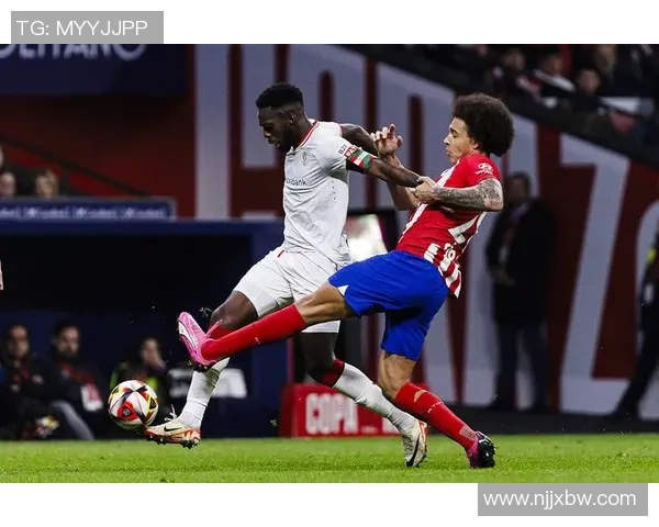 德甲惊现冷门里昂与本菲卡激战成平局引发全场热议