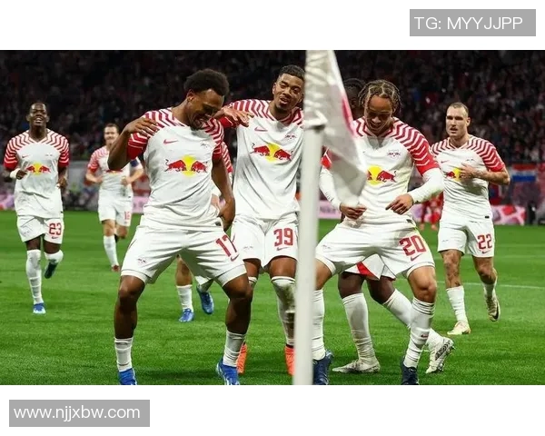 德甲精彩对决莱比锡大胜热刺乌龙球成比赛转折点引发热议