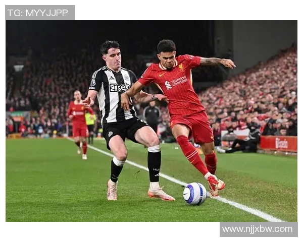 德甲焦点战波尔图大胜尤文图斯补时争议进球引发全场热议