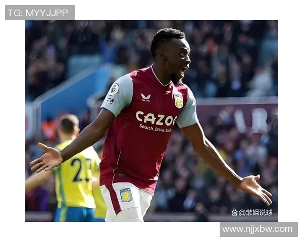 德甲赛场惊现冷门波尔图逆转那不勒斯引发全场震动