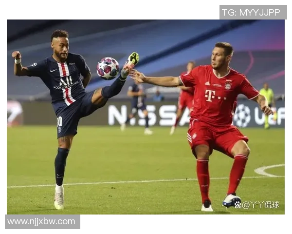 意甲激战马竞狂胜巴黎圣日耳曼六球大逆转引爆全场激情时刻