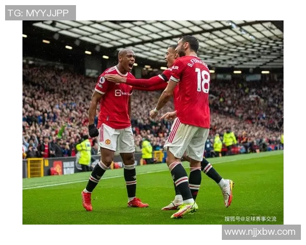 意甲精彩对决AC米兰大胜曼城乌龙球成比赛转折点引发全场欢呼