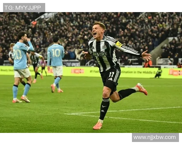 曼城逆转AC米兰3-2补时绝杀引发争议判罚全场沸腾