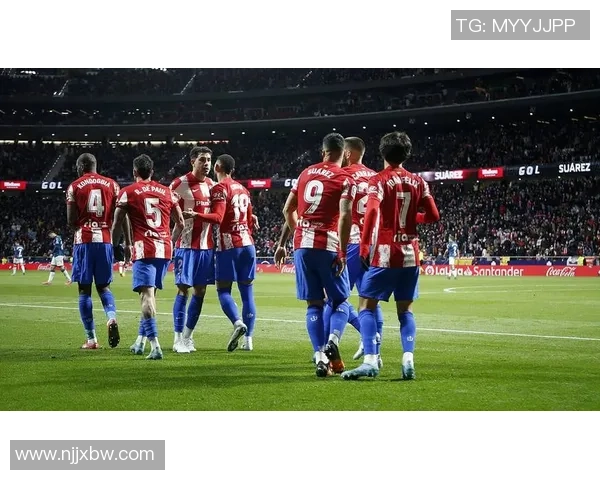 欧冠精彩对决马竞4-0曼城帽子戏法引爆全场十大进球回顾