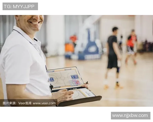 科学篮球训练方法与比赛经验的全面提升策略探讨