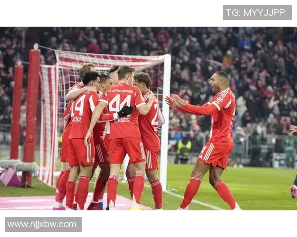 英超激战阿森纳逆转AC米兰六比二争议判罚引发全场热议